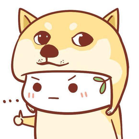 熊猫自助下单网站 - 影视会员24小时自动发卡平台,雷神代刷网|抖音免费刷播放500一1000个播放